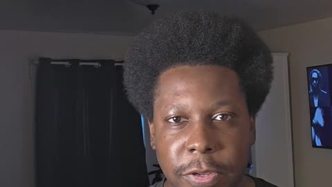 Put you on (Oct 21, 2025 17:36:18)