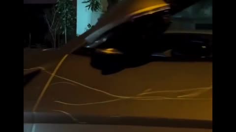 Envy blinds people to the hard work behind your success. 😡