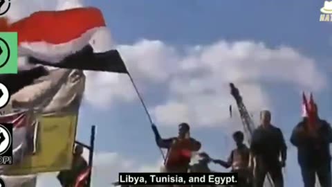 The Poison of George Soros