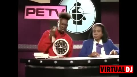 THE GODSOUNDTRAXX 50 YEARS OF HIP HOP