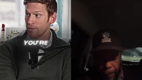 The Goldstonian Concordance Bible - Series I - https://a.co/d/6zlVl4g