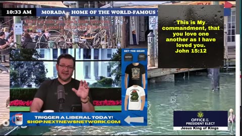 Run To God pray more only hope