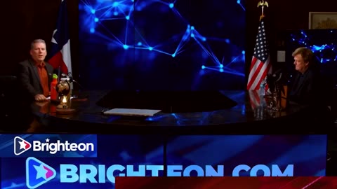 FAKE ELECTIONS FOR 20 YEARS IN 72 COUNTRIES BY CIA SMARTMATIC Every Nation