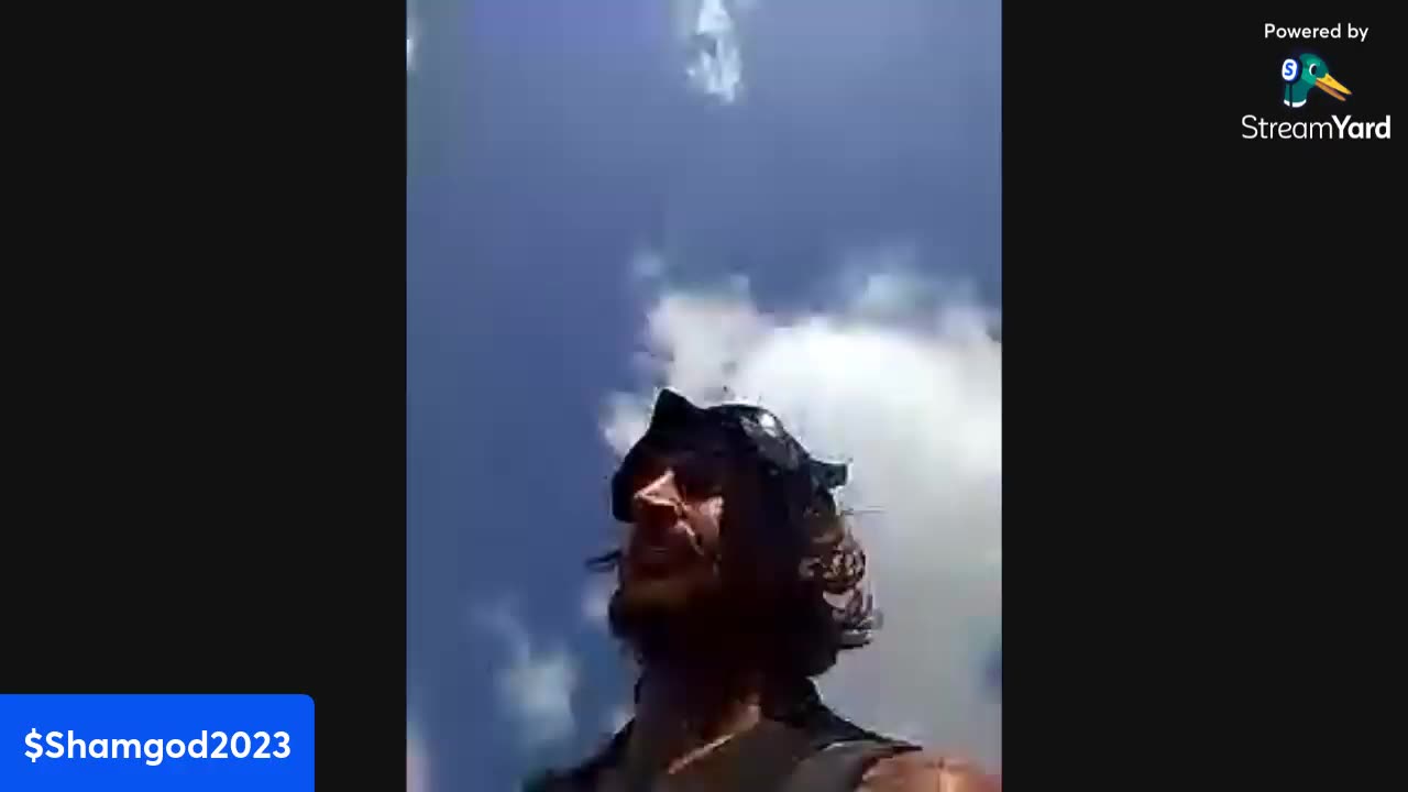 Batman Is The Best!!! 🦇