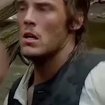 He saved her _movie _thewitcher _film _movieclips _shortfilm _#filmshort _#shortmovie _#shortvideo