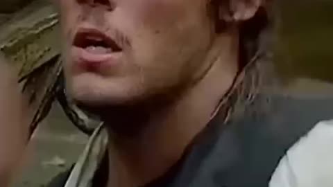 He saved her _movie _thewitcher _film _movieclips _shortfilm _#filmshort _#shortmovie _#shortvideo