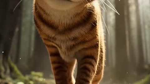 ⭐ “The Lost Dog’s Journey: A Tale of Courage and Friendship”