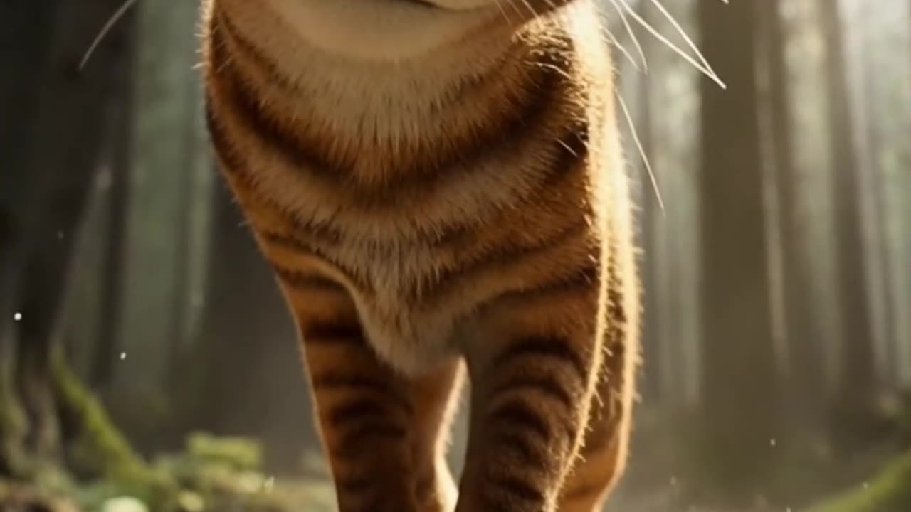 ⭐ “The Lost Dog’s Journey: A Tale of Courage and Friendship”