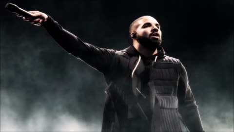 Drake - Money In The Grave (Solo Version) (432 Hertz)