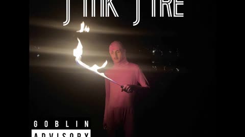 Chance Wilkins Type Beat