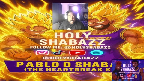 UFC Now Under Investigation for Illegal Gambling Allegations 👀 #holyshabazz