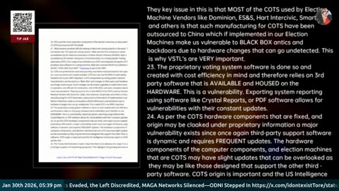 Tore Says Show |Sparking your memory!