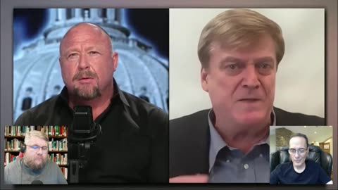 Was Maduro Raid a Capture, a Rescue or they Handed Him Over? If He Wanted To or Not,He Couldnt Leave