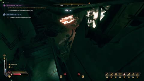 Dune: Awakening free weekend