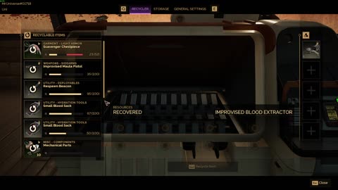 Dune: Awakening free weekend