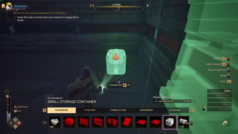Dune: Awakening free weekend