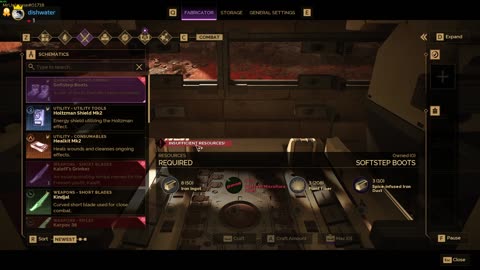 Dune: Awakening free weekend
