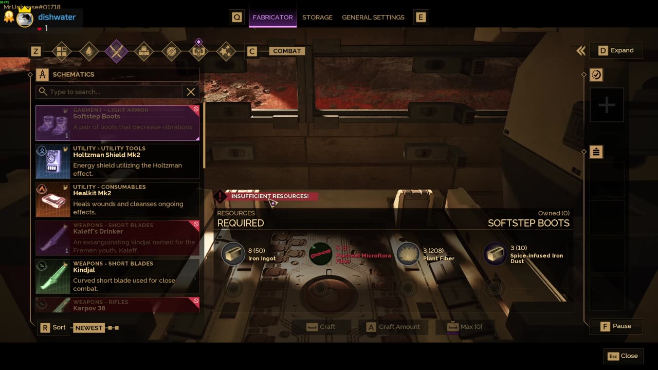 Dune: Awakening free weekend
