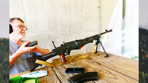 Bren MK2 reloads work now!