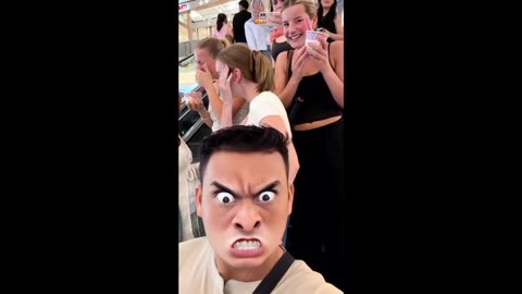 fren news17 - Chistmas Night 3 🐸 WeekendWarrior17