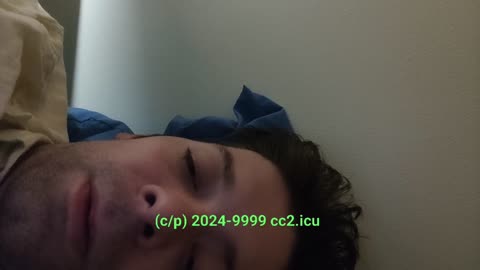 ilulhuliulh