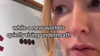 ..