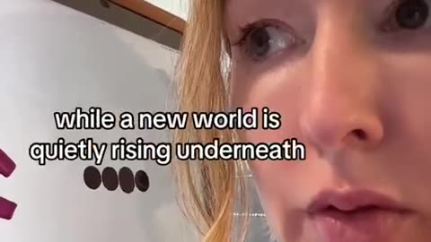 ..