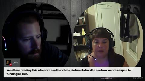Ep. 24 - Pizza, Tunnels & “Magic” - Smoke-N-Sass Cast
