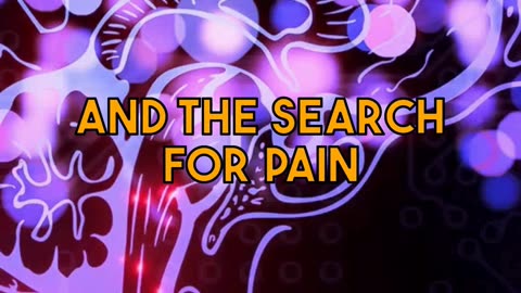 The Limits of Chemistry: Rethinking Antidepressants and the Search for Pain Relief