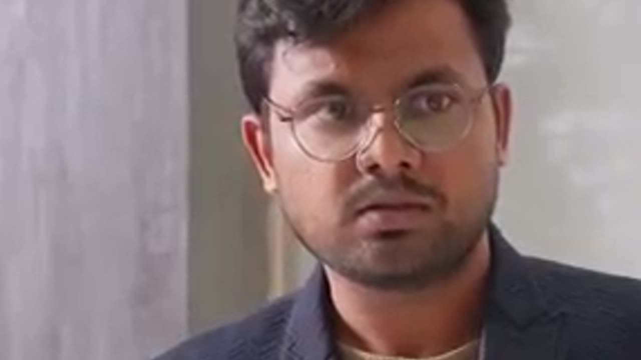 Ashish Comedyfinny Colletion