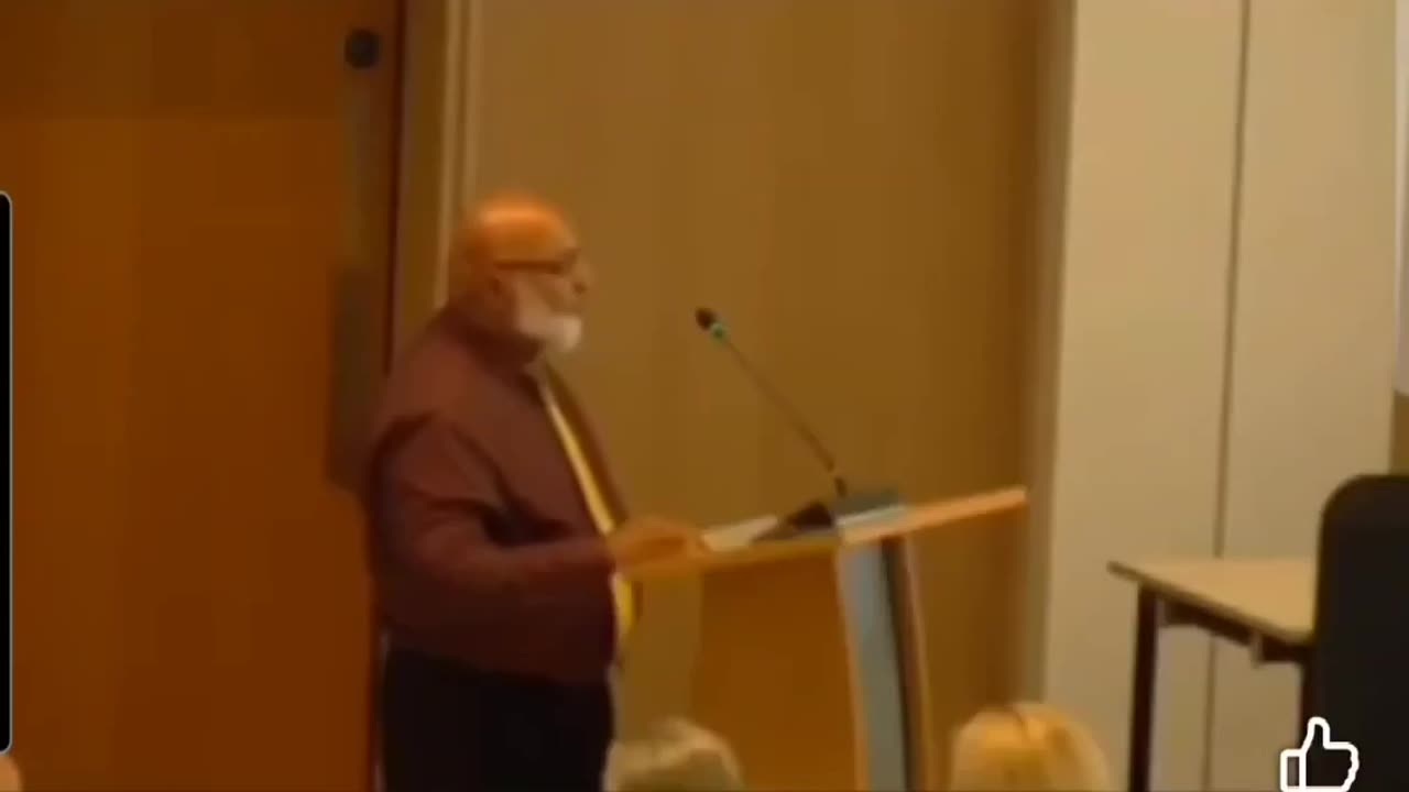 This is Sunderland council opening up with Islamic prayer