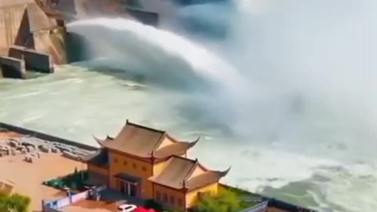 wonders of the world