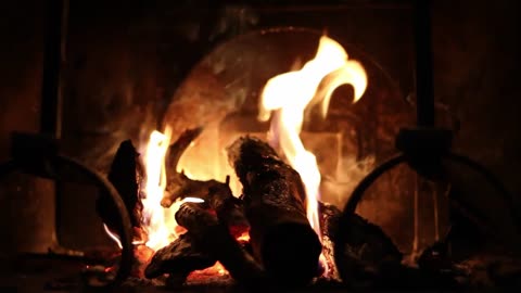 36 Minutes of Medieval Tavern Music – Fantasy Ambience for D&D, RPG, Writing & Background Listening