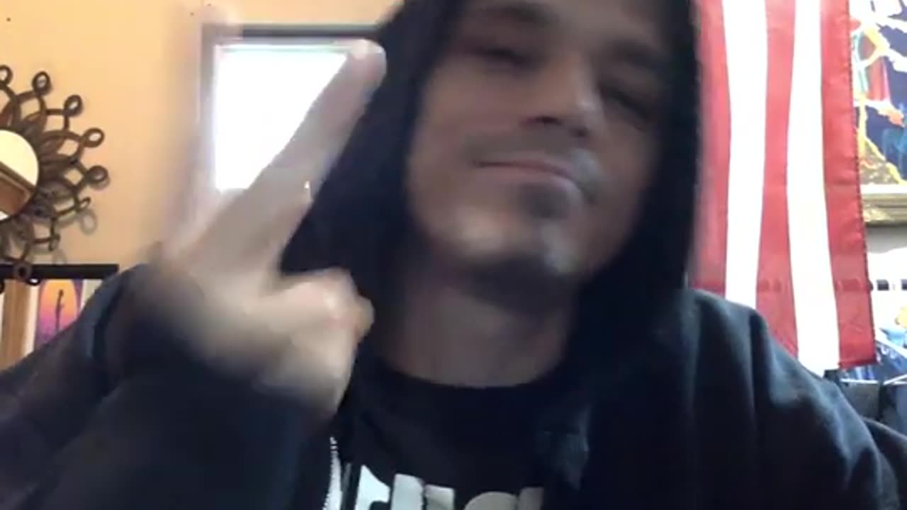 GMM 376: Love, Death + Robots Season 4 Netflix Review