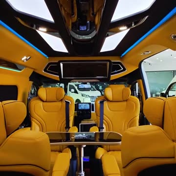 luxury amazing car #automobile#luxuryautomobiles#cars#luxury #luxurycars #luxuryvehicles #rideraves