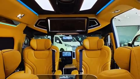 luxury amazing car #automobile#luxuryautomobiles#cars#luxury #luxurycars #luxuryvehicles #rideraves