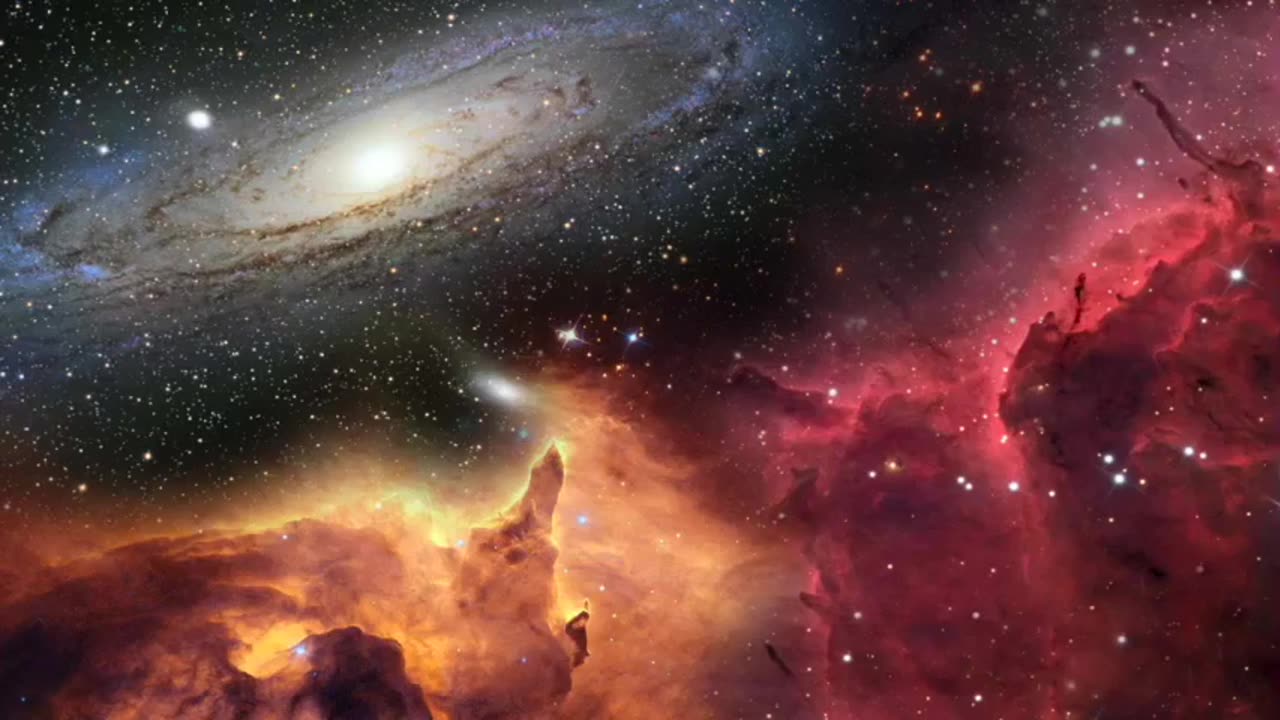 Брэдли Любящий ПОДКАСТ 147 - Тирада ЗА ТИРАДОЙ