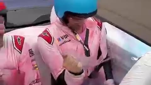 Mrbeast