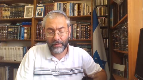 [26-06-2019] - Μπουτάρης, Σόρος & Εβραίοι [#0358]