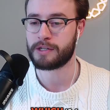 Unlocking Bitcoin s Future: Our QBL Liquidity Metric Explained #futureofbitcoin #cryptomarket