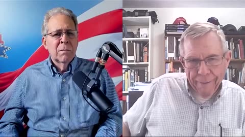 Trump Assassinations Paid For With Your Tax Dollars