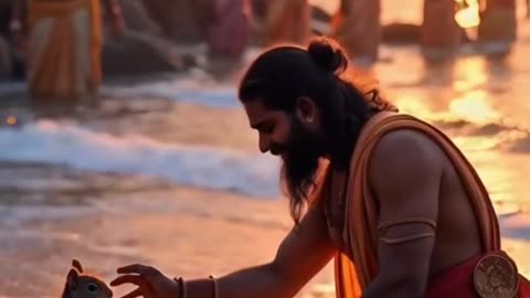 Ramayan