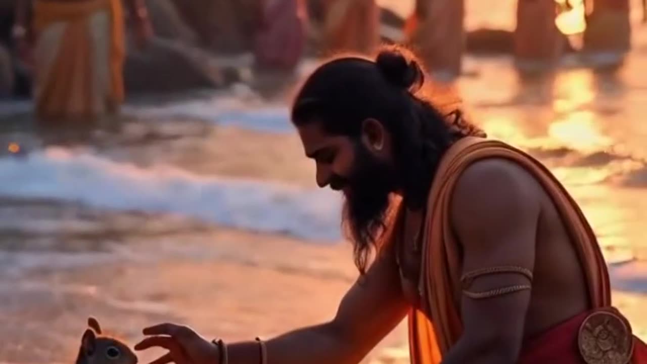 Ramayan