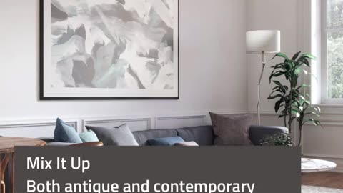 How to Master Transitional Style in Your Home. LarryBroker.com – Larry@LarryGallegos.com