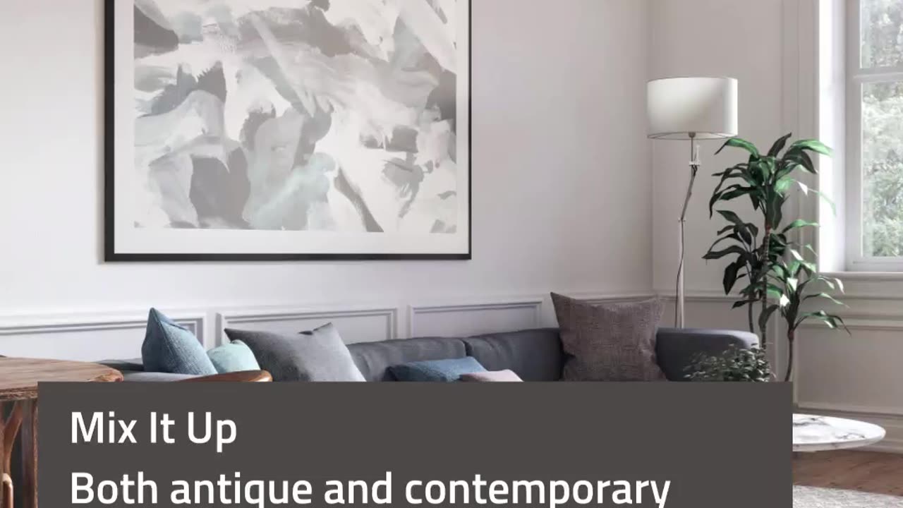 How to Master Transitional Style in Your Home. LarryBroker.com – Larry@LarryGallegos.com