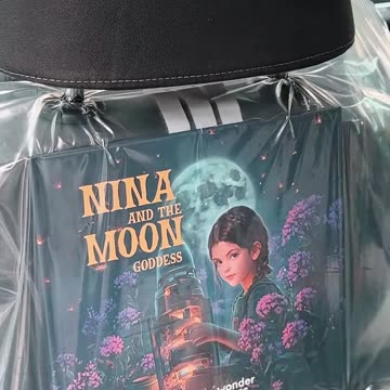 Genius or just lazy this book hack is next level