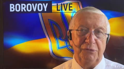 ОТВЕТЫ August 5, 2025