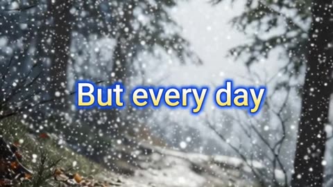 “The Power of Daily Habits”