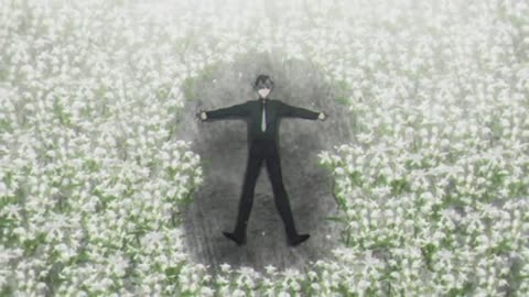 Tokyo Ghoul Re 1 Tem (Dublado) - Episódio 12