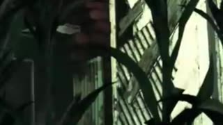 Ex-Rockstar Dev Reveals GTA 6 Delay Reasons #GTA6Hype #RockstarMagic #GamingJoy